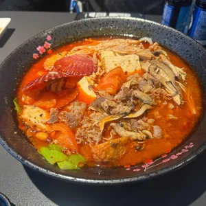 바다당 대표 사진