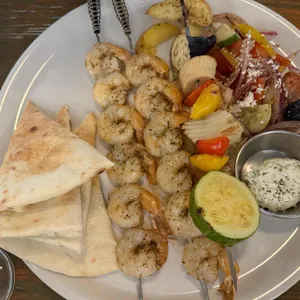 수블라키아 사진