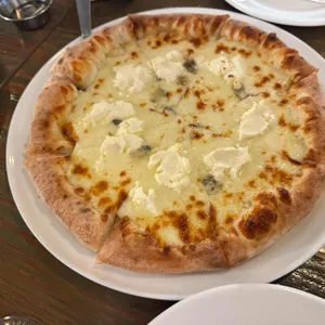 수블라키아 사진