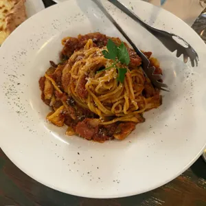 수블라키아 사진