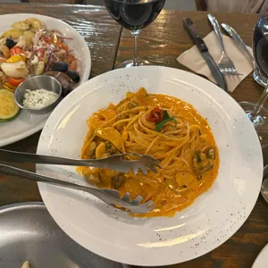 수블라키아 사진