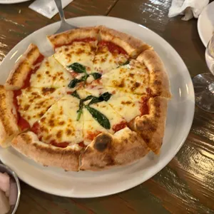 수블라키아 리뷰 사진