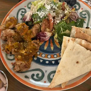 수블라키아 사진