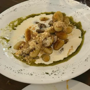 수블라키아 사진