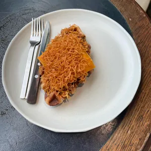 서원안길 사진 1