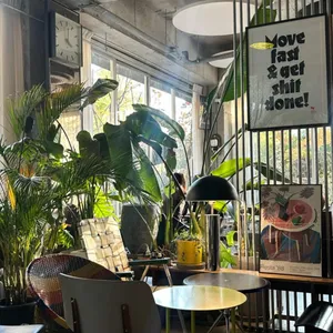 서원안길 리뷰 사진