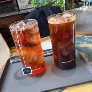 서원안길 리뷰 사진