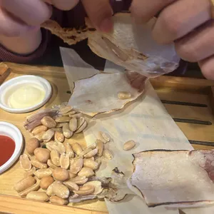 비어탑 리뷰 사진