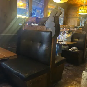 비어탑 리뷰 사진