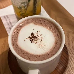 브라운하우스 리뷰 사진