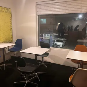 브라운하우스 리뷰 사진