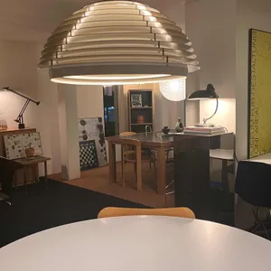 브라운하우스 리뷰 사진