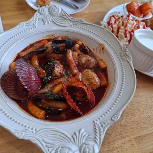 경성하우스 대표 사진