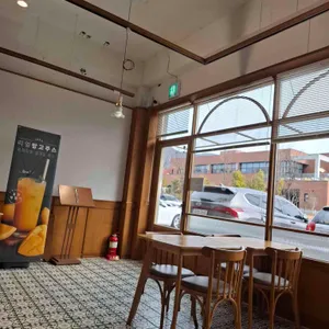 경성하우스 리뷰 사진