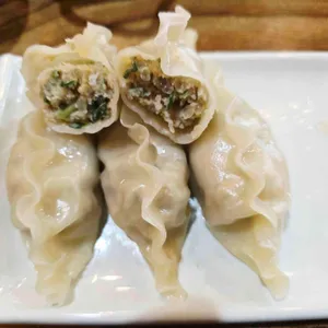 1등 뼈해장국 돼지국밥 밥집 술집 오뎅바 리뷰 사진