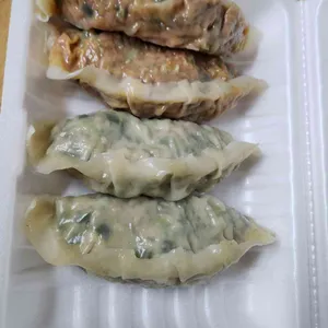 진성만두 리뷰 사진