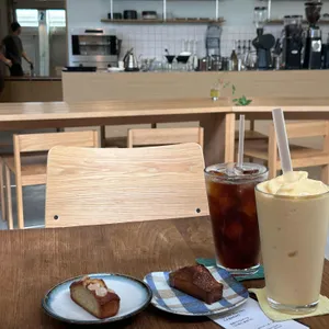 공간시필 사진 1