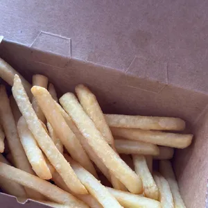 에어포트 샌드위치샵 대표 사진