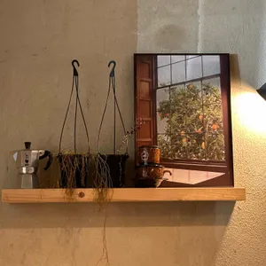 에어포트 샌드위치샵 대표 사진