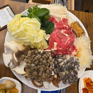 소래버섯나라 사진 1