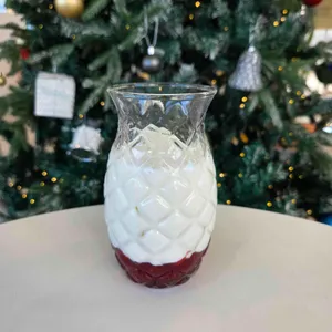 위카페 weee cafe 대표 사진