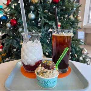 위카페 weee cafe 대표 사진