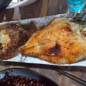 통영다찌 리뷰 사진