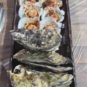 통영다찌 리뷰 사진