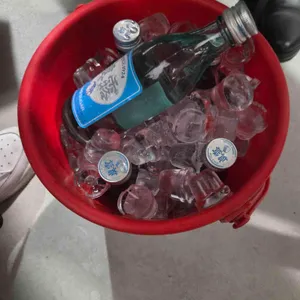 통영다찌 리뷰 사진