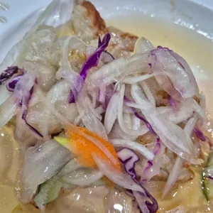 이비가짬뽕 사진