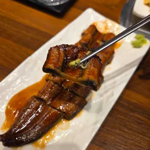 한마음정육식당 사진