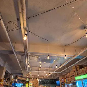 완도상회, 전복통닭 리뷰 사진