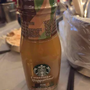 완도상회, 전복통닭 리뷰 사진