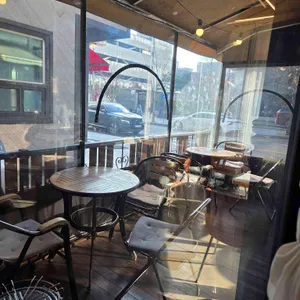 삼조 커피 리뷰 사진