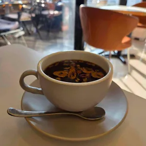 삼조 커피 사진 1