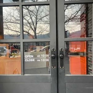 파사노 리뷰 사진