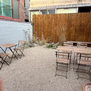 파사노 리뷰 사진