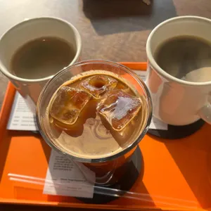 파사노 리뷰 사진