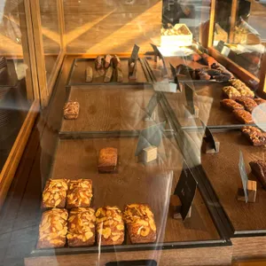 파사노 리뷰 사진