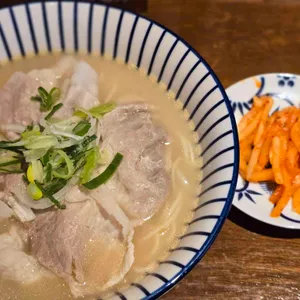 태화면가 대표 사진