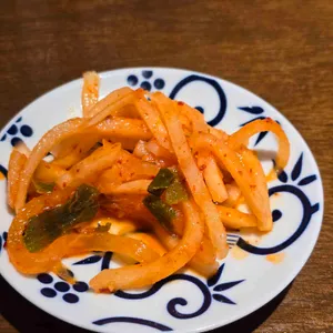 태화면가 대표 사진