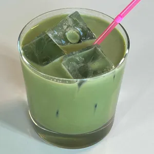 커피사 리뷰 사진