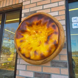 강화까까 리뷰 사진