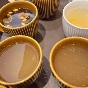 다람이네 사진 1