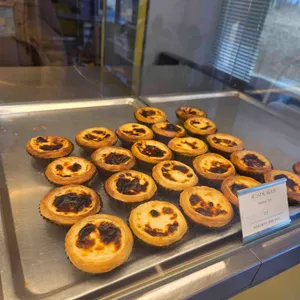 강화까까 리뷰 사진