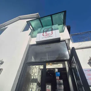 조가네갑오징어 리뷰 사진