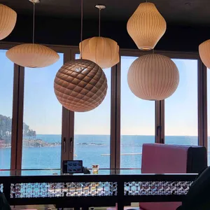 부엌간 차이니즈 리뷰 사진