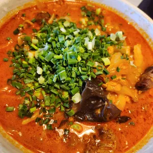 부엌간 차이니즈 대표 사진