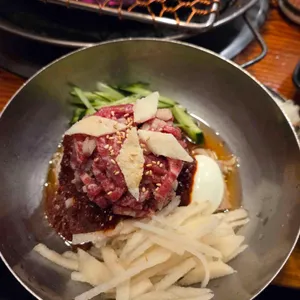 푸른솔가든 사진