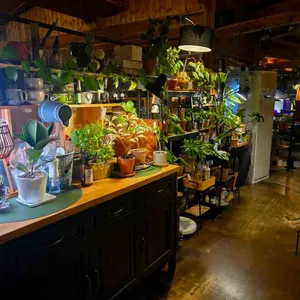 for a day 리뷰 사진